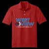 Dri FIT Classic Polo Thumbnail