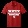 Dri FIT Classic Polo Thumbnail