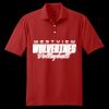 Dri FIT Classic Polo Thumbnail