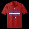 Dri FIT Classic Polo Thumbnail