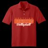 Dri FIT Classic Polo Thumbnail