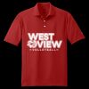 Dri FIT Classic Polo Thumbnail
