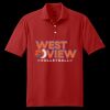 Dri FIT Classic Polo Thumbnail
