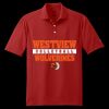 Dri FIT Classic Polo Thumbnail