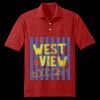 Dri FIT Classic Polo Thumbnail