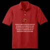 Dri FIT Classic Polo Thumbnail