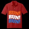 Dri FIT Classic Polo Thumbnail