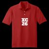 Dri FIT Classic Polo Thumbnail