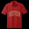 Dri FIT Classic Polo Thumbnail