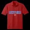 Dri FIT Classic Polo Thumbnail