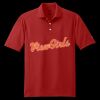 Dri FIT Classic Polo Thumbnail