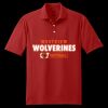 Dri FIT Classic Polo Thumbnail