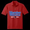 Dri FIT Classic Polo Thumbnail