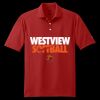 Dri FIT Classic Polo Thumbnail