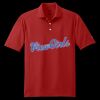 Dri FIT Classic Polo Thumbnail