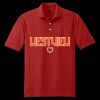 Dri FIT Classic Polo Thumbnail