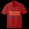 Dri FIT Classic Polo Thumbnail