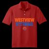 Dri FIT Classic Polo Thumbnail