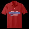 Dri FIT Classic Polo Thumbnail