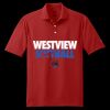 Dri FIT Classic Polo Thumbnail