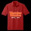 Dri FIT Classic Polo Thumbnail