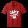 Dri FIT Classic Polo Thumbnail