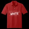 Dri FIT Classic Polo Thumbnail