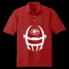 Dri FIT Classic Polo Thumbnail