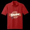 Dri FIT Classic Polo Thumbnail