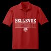 Dri FIT Classic Polo Thumbnail