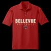 Dri FIT Classic Polo Thumbnail