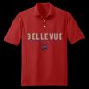 Dri FIT Classic Polo Thumbnail