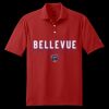 Dri FIT Classic Polo Thumbnail