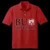 Dri FIT Classic Polo Thumbnail
