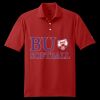 Dri FIT Classic Polo Thumbnail