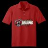 Dri FIT Classic Polo Thumbnail