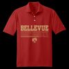 Dri FIT Classic Polo Thumbnail