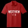 Dri FIT Classic Polo Thumbnail