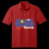 Dri FIT Classic Polo Thumbnail