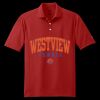 Dri FIT Classic Polo Thumbnail