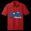 Dri FIT Classic Polo Thumbnail