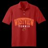 Dri FIT Classic Polo Thumbnail