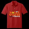 Dri FIT Classic Polo Thumbnail