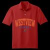Dri FIT Classic Polo Thumbnail