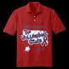 Dri FIT Classic Polo Thumbnail