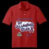 Dri FIT Classic Polo Thumbnail