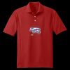 Dri FIT Classic Polo Thumbnail