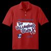 Dri FIT Classic Polo Thumbnail
