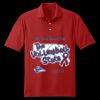 Dri FIT Classic Polo Thumbnail