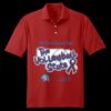 Dri FIT Classic Polo Thumbnail